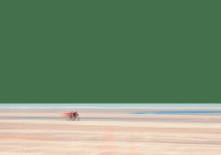 复古孟菲斯蒸汽波人物风景水果车辆建筑剪贴画PNG免扣设计素材【218】